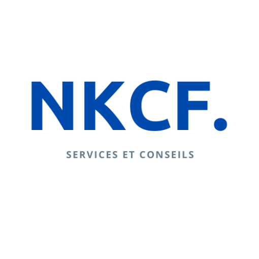 NKC FINANCES SENEGAL